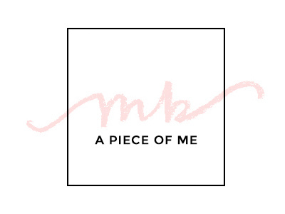 mb / a piece of me - final