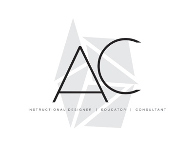 ac logo - reject