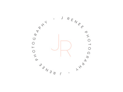 J Renee Photography