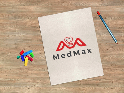 Medical Logo Design