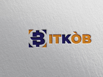 BitKòb mockup