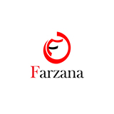 Farzana 