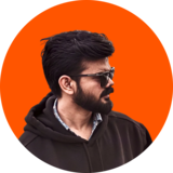 Sohan Bhute