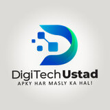 DigitechUstad 