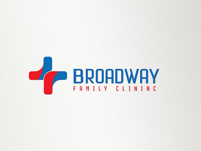 Medical Clinic Logo