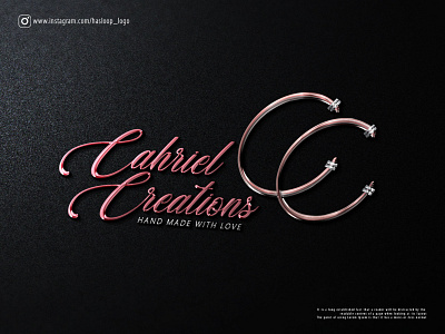 CC-Jewelry-Logo