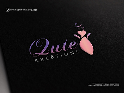 Botique-Logo-Design