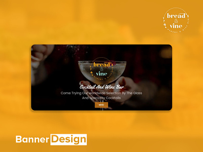 Web-Banner-Design