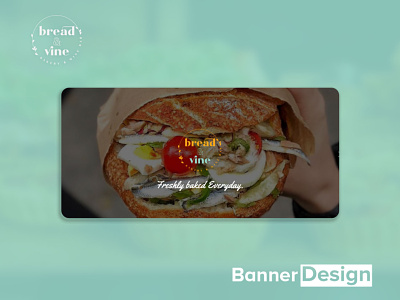 Web-Banner-Design branding web-banner
