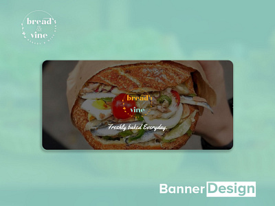 Web-Banner-Design