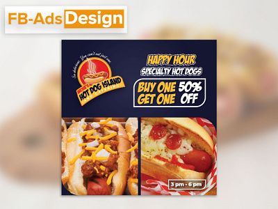 Digital Ads