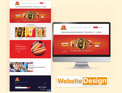 Website Design shopify square website website design wix wordpress design