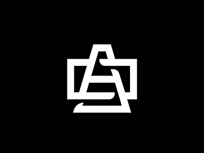 Monogram / logomark / ACC