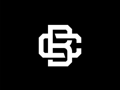 Monogram / logomark / symbol