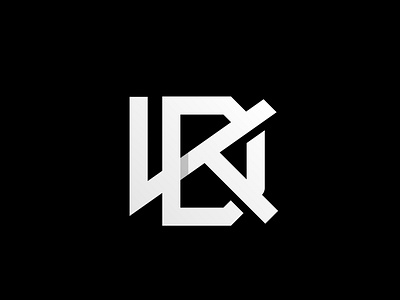 Monogram / Logotype / Logomark