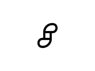 S mark | Symbol