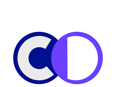 CD LOGO best logo best logo design cd logo logo logo design logo designer logodesign logos logotype unique logo
