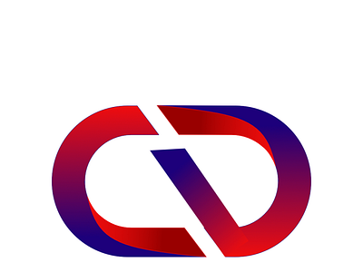 CD LOGO best logo best logo design cd logo letters logo logo logo designer logodesign logos logotype unique logo