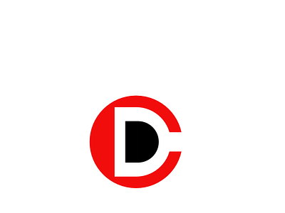 CD LOGO best logo best logo design cd logo letters logo logo logo designer logodesign logos logotype unique logo