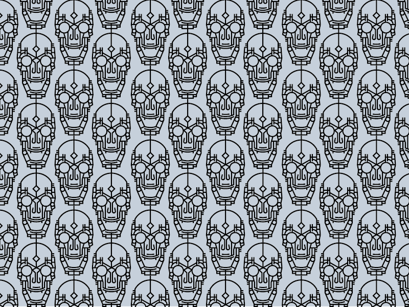 Skull pattern. Мем череп черного, белого,. Skull pattern. Паттерны черные с черепами. Череп рисунок на одежде.