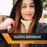 Hafsa Rehman