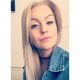 Hayley Mcilwrath