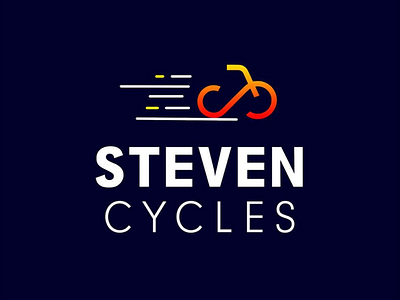 Steven Cycles