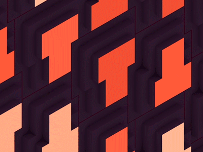 T for 36daysoftype 36daysoftype 36daysoftype t alphabet animation isometric t type typography