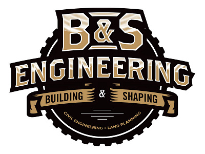 B&S Engineering