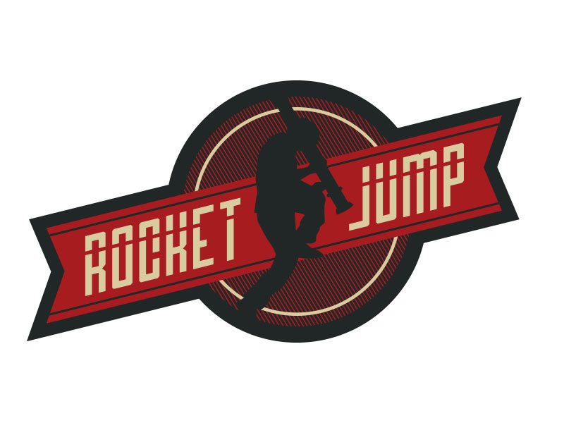 Rocket jump. Rocket Jump tf2. Ракетный прыжок. Rocket Jump ТФ 2.