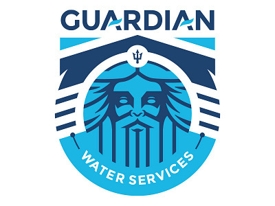 Guardian Water Services