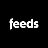 Feeds