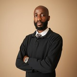 Omolu Osivue Christopher