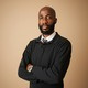 Omolu Osivue Christopher