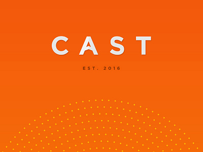 Cast