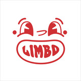 Limbo Design