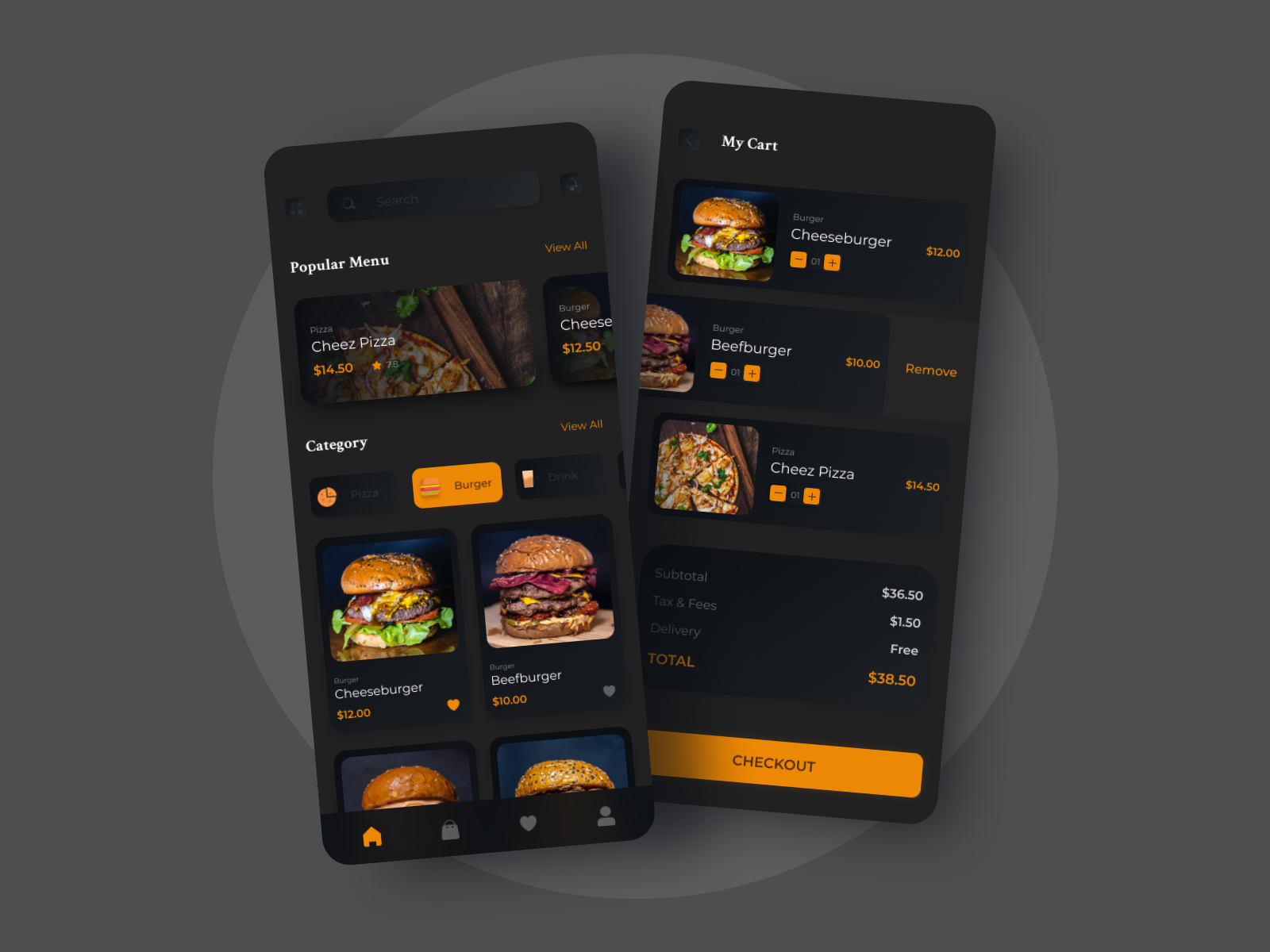 Dribbble Dribbble Food Apps2 png By Ramasastro p Dribbble Dribbble Food Apps2 png By Ramasastro p