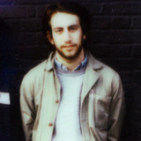 Alex Goldstein