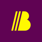 BHUUSHAN RAMESHRAO SHRIKHANDKAR