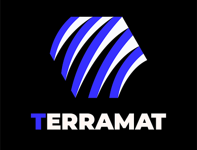 TERRAMAT2