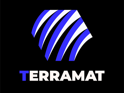 TERRAMAT2