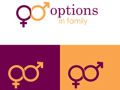 options in family reproduction