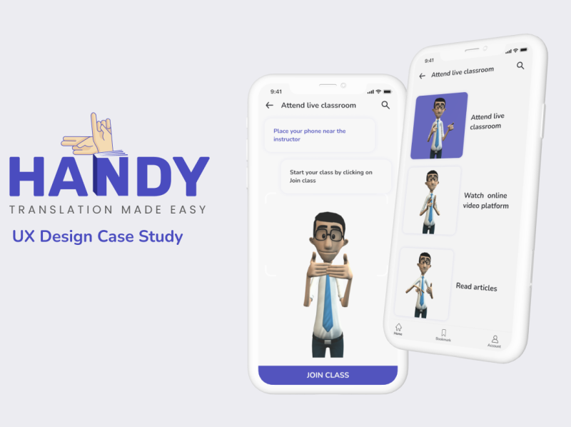nbos character sheet designer tutorial nbos character sheet designer tutorial