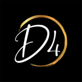 D4studio