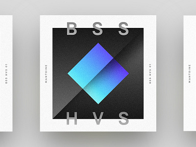 Bss Hvs 01