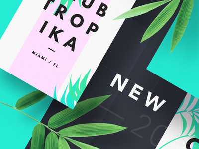 Promo banner