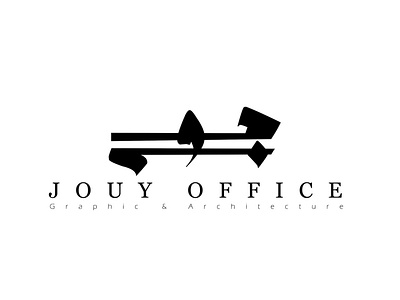 jouyoffice