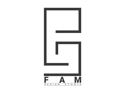 FAM LOGO