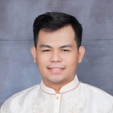 Christian Ray C. Enriquez