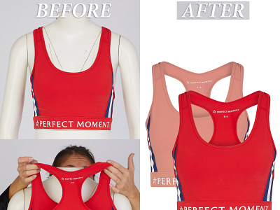 Ghost Mannequin ;neck joint background remove beauty retouch clipping path color color correction ghost mannequin glamour retouch image editing l maneequin mdishakrahman neck joint object remove photo retouching re color skin retouch symmetry